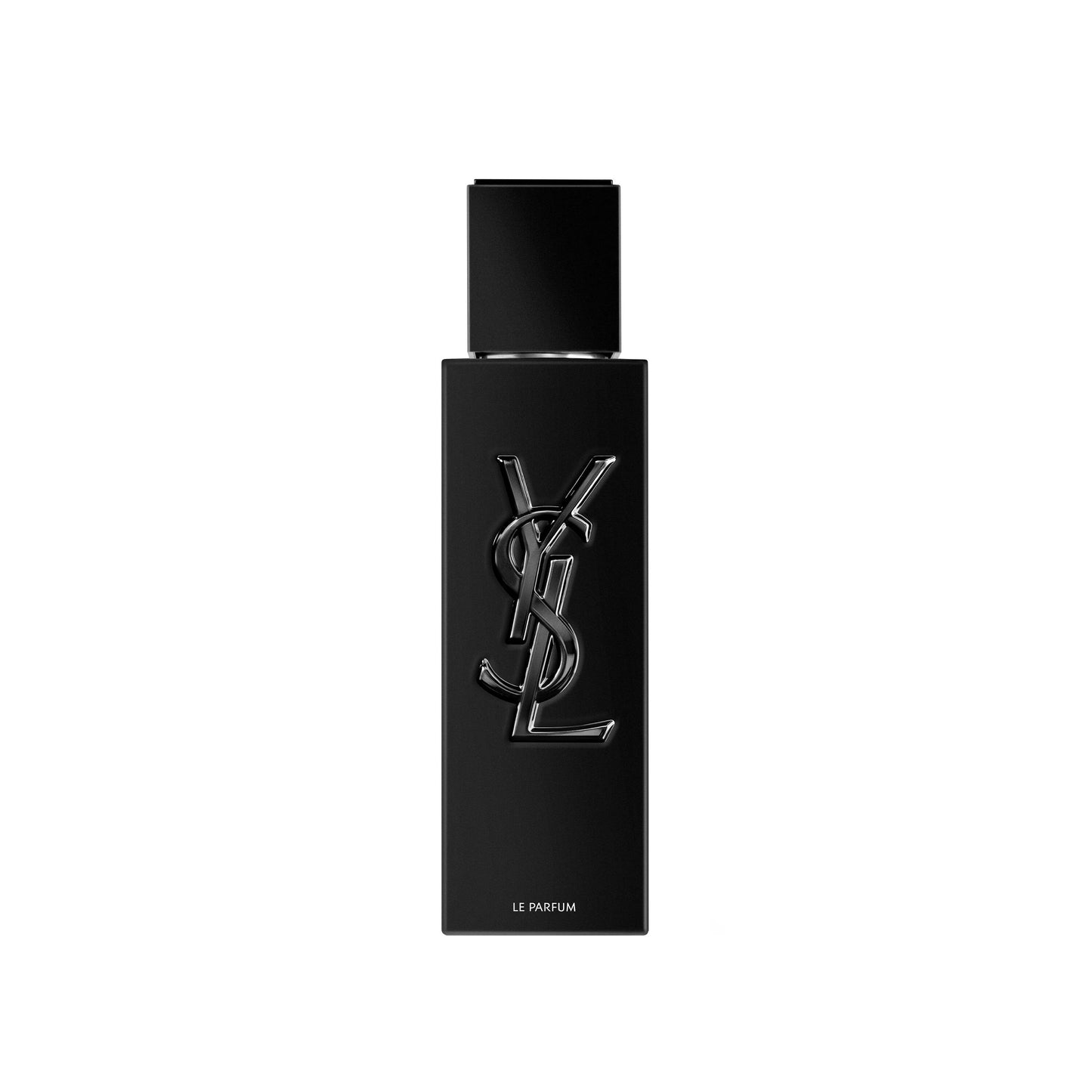 YSL MYSLF Le Parfum