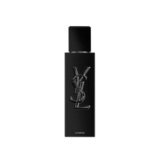YSL MYSLF Le Parfum