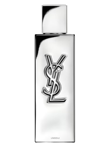 YSL MYSLF L’Absolu