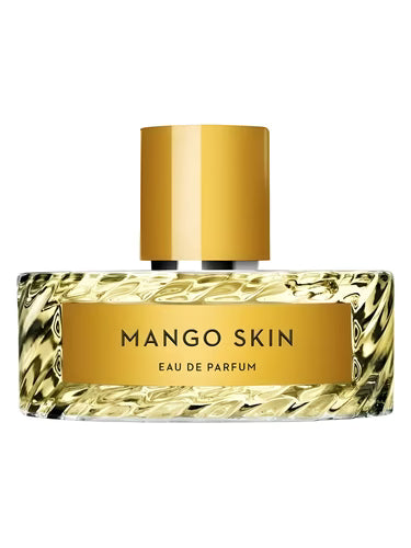 Vilhelm Mango Skin