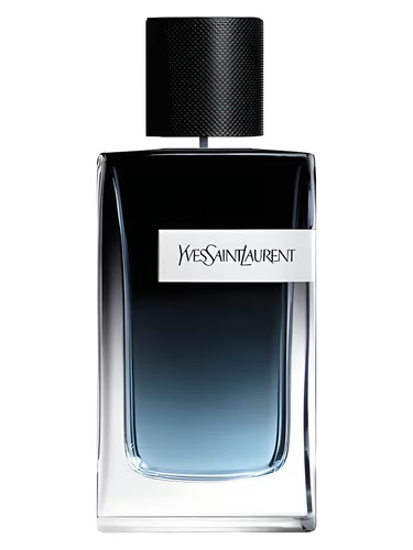 YSL Y