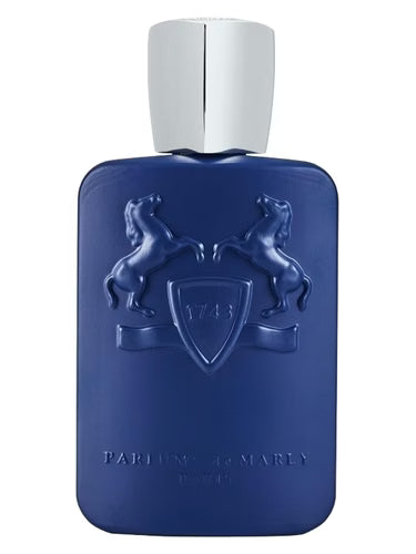 Parfums de Marly Percival