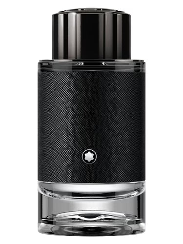 Montblanc Explorer