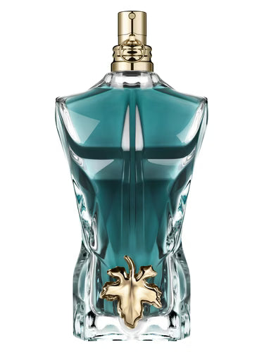 Jean Paul Gaultier Le Beau