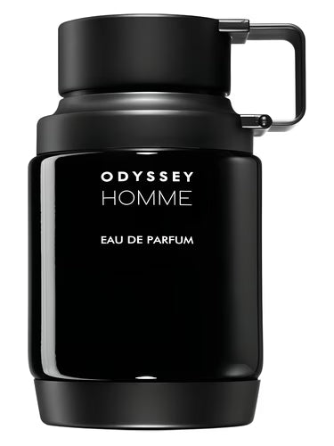 Armaf Odyssey Homme
