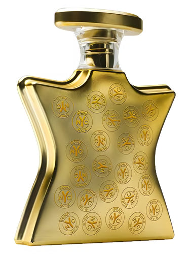 Bond No 9 Signature