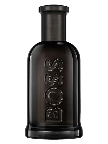 Hugo Boss - Boss Bottled Parfum