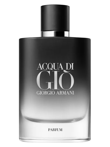 Giorgio Armani Acqua Di Giò