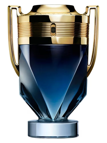 Rabanne Invictus Parfum